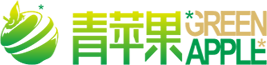 &#21326;&#20307;&#20250;&#20307;&#32946;&#40;&#20013;&#22269;&#41;
