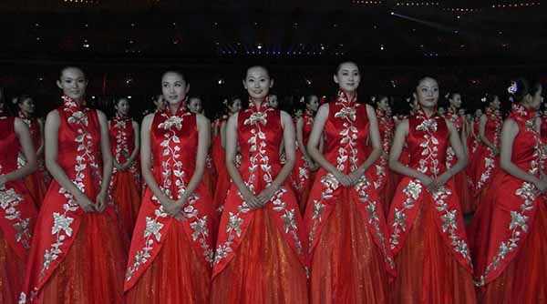 &#21326;&#20307;&#20250;&#20307;&#32946;&#40;&#20013;&#22269;&#41;