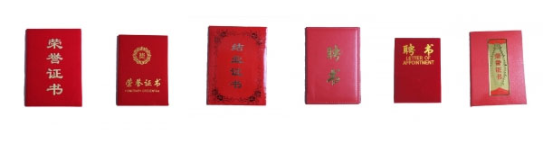 &#21326;&#20307;&#20250;&#20307;&#32946;&#40;&#20013;&#22269;&#41;