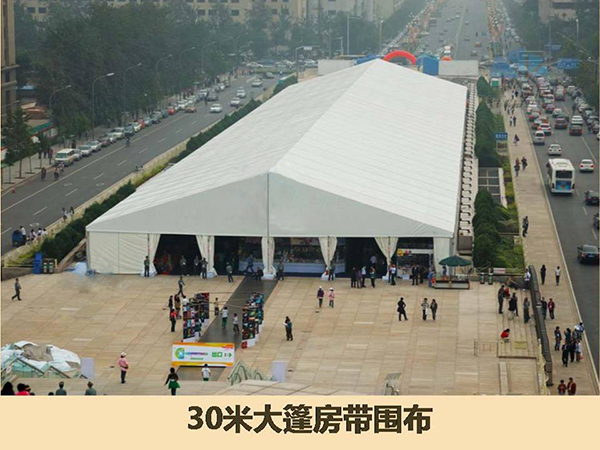 &#21326;&#20307;&#20250;&#20307;&#32946;&#40;&#20013;&#22269;&#41;