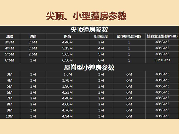 &#21326;&#20307;&#20250;&#20307;&#32946;&#40;&#20013;&#22269;&#41;