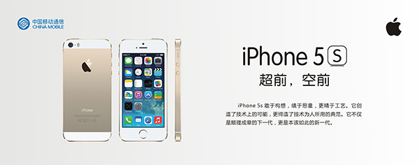 &#21326;&#20307;&#20250;&#20307;&#32946;&#40;&#20013;&#22269;&#41;